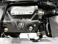 Nighthawk Black Pearl - TL 3.2 Photo No. 23