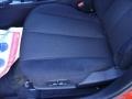 2009 Rave Red Pearl Mitsubishi Galant ES  photo #17