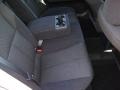 2009 Rave Red Pearl Mitsubishi Galant ES  photo #23