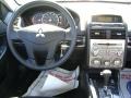 2009 Rave Red Pearl Mitsubishi Galant ES  photo #27