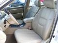 2003 Diamond White Pearl Toyota Avalon XLS  photo #9