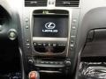 Mercury Silver Metallic - GS 300 Photo No. 14
