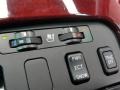 Mercury Silver Metallic - GS 300 Photo No. 15