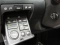 Mercury Silver Metallic - GS 300 Photo No. 16