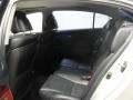 Mercury Silver Metallic - GS 300 Photo No. 20