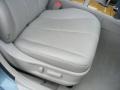 Aloe Green Metallic - Camry XLE V6 Photo No. 14