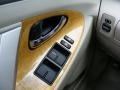 Aloe Green Metallic - Camry XLE V6 Photo No. 22