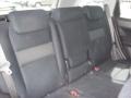 Nighthawk Black Pearl - CR-V EX 4WD Photo No. 15