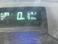 Classic Silver Metallic - Prius Hybrid Photo No. 18