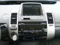 Classic Silver Metallic - Prius Hybrid Photo No. 19