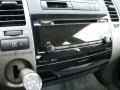 Classic Silver Metallic - Prius Hybrid Photo No. 21
