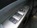 Classic Silver Metallic - Prius Hybrid Photo No. 22