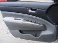 Classic Silver Metallic - Prius Hybrid Photo No. 23