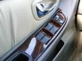 Sunlit Sand Metallic - Maxima GLE Photo No. 21