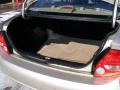 Sunlit Sand Metallic - Maxima GLE Photo No. 24
