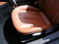 Highland Green - MX-5 Miata Grand Touring Hardtop Roadster Photo No. 11