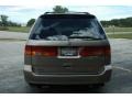 2004 Sandstone Metallic Honda Odyssey EX-L  photo #5