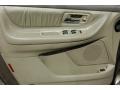 2004 Sandstone Metallic Honda Odyssey EX-L  photo #16