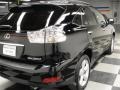 Black Onyx - RX 350 Photo No. 11