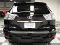 Black Onyx - RX 350 Photo No. 12