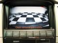 Black Onyx - RX 350 Photo No. 15