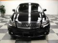 Black Obsidian - M 45 Sport Sedan Photo No. 5