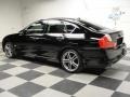 Black Obsidian - M 45 Sport Sedan Photo No. 9