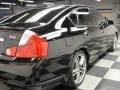 Black Obsidian - M 45 Sport Sedan Photo No. 11
