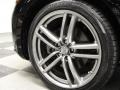 Black Obsidian - M 45 Sport Sedan Photo No. 12
