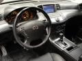 Black Obsidian - M 45 Sport Sedan Photo No. 13