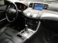 Black Obsidian - M 45 Sport Sedan Photo No. 14