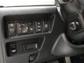 Black Obsidian - M 45 Sport Sedan Photo No. 18