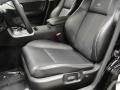 Black Obsidian - M 45 Sport Sedan Photo No. 20