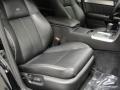 Black Obsidian - M 45 Sport Sedan Photo No. 21