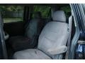 2005 Midnight Blue Pearl Honda Odyssey EX  photo #11