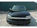 Onyx Black - TrailBlazer LS Photo No. 2