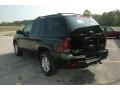 Onyx Black - TrailBlazer LS Photo No. 4