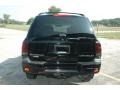 Onyx Black - TrailBlazer LS Photo No. 5