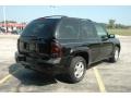 Onyx Black - TrailBlazer LS Photo No. 6