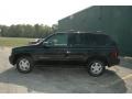 Onyx Black - TrailBlazer LS Photo No. 7