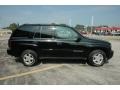 Onyx Black - TrailBlazer LS Photo No. 8