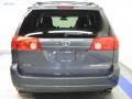 2006 Slate Metallic Toyota Sienna LE  photo #8