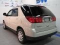 2006 Frost White Buick Rendezvous CX AWD  photo #3