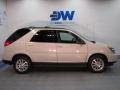 2006 Frost White Buick Rendezvous CX AWD  photo #6