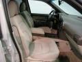 2006 Frost White Buick Rendezvous CX AWD  photo #11