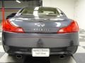 Blue Slate Metallic - G 37 Coupe Photo No. 12