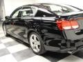 Black Onyx - GS 430 Photo No. 10