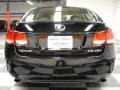 Black Onyx - GS 430 Photo No. 12
