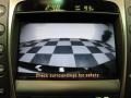 Black Onyx - GS 430 Photo No. 16