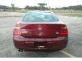 Dark Garnet Red Pearl - 300 M Sedan Photo No. 5